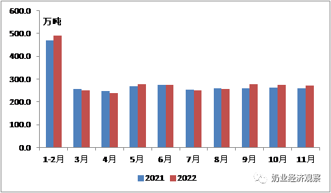微信圖片_20230103165732