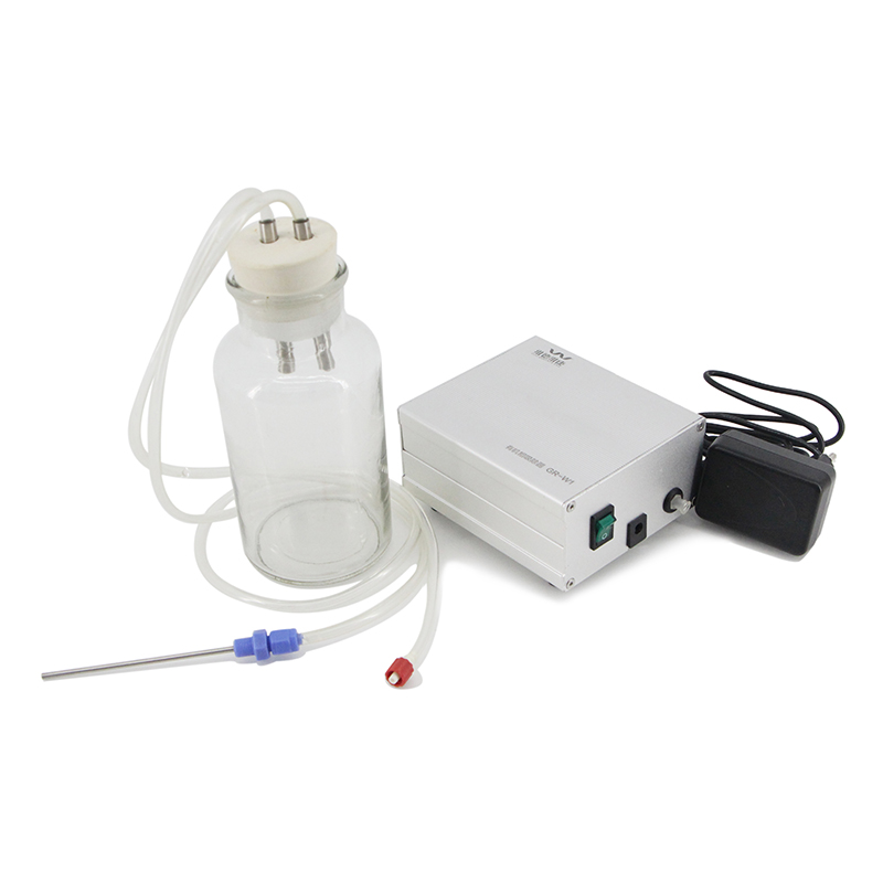 5d43f4bfde121.jpg 5d43f4bfde121.jpg