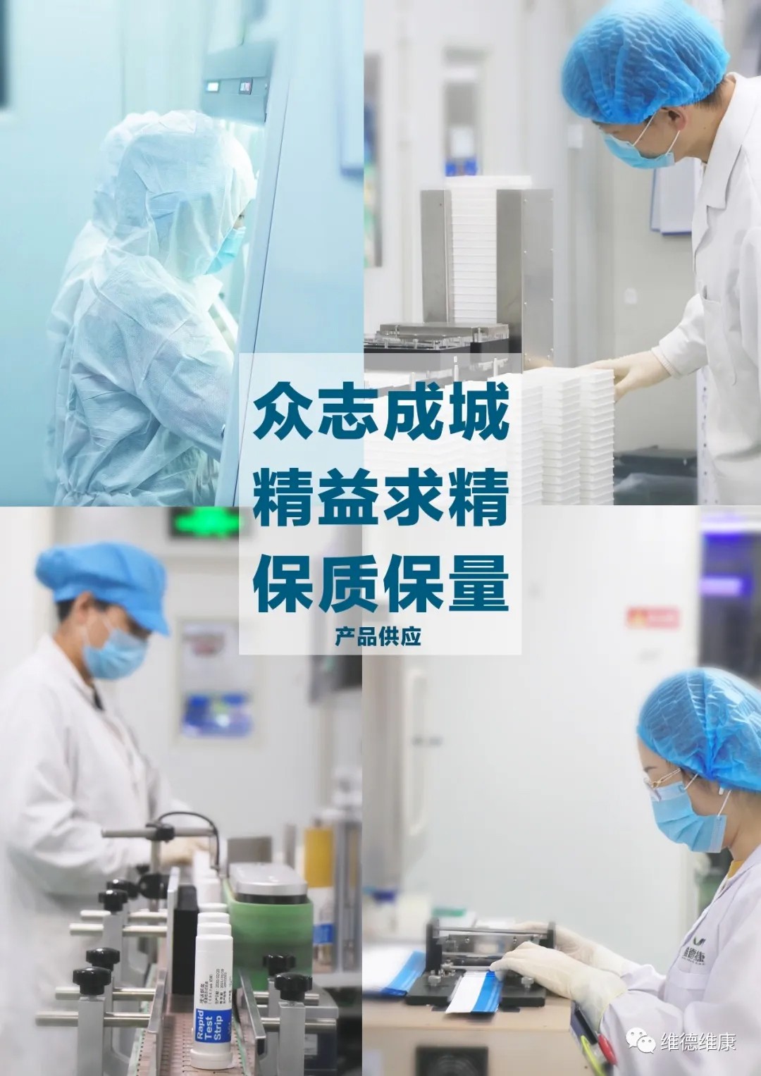 5e5cb9704f95c.jpg 5e5cb9704f95c.jpg