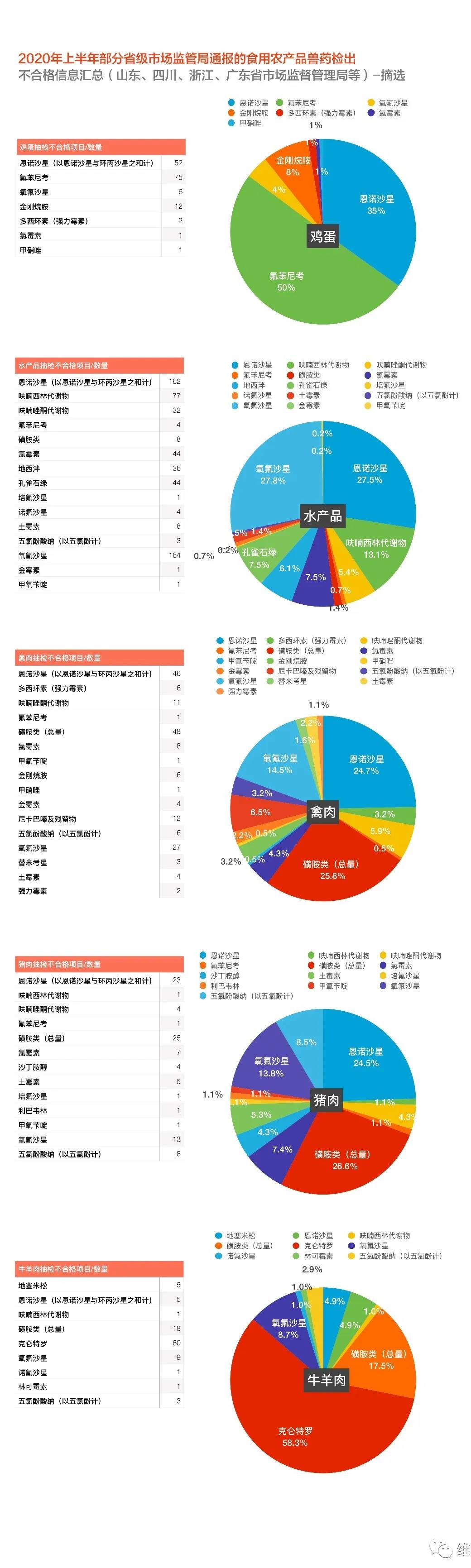 5f191c6e8895a.jpg 5f191c6e8895a.jpg