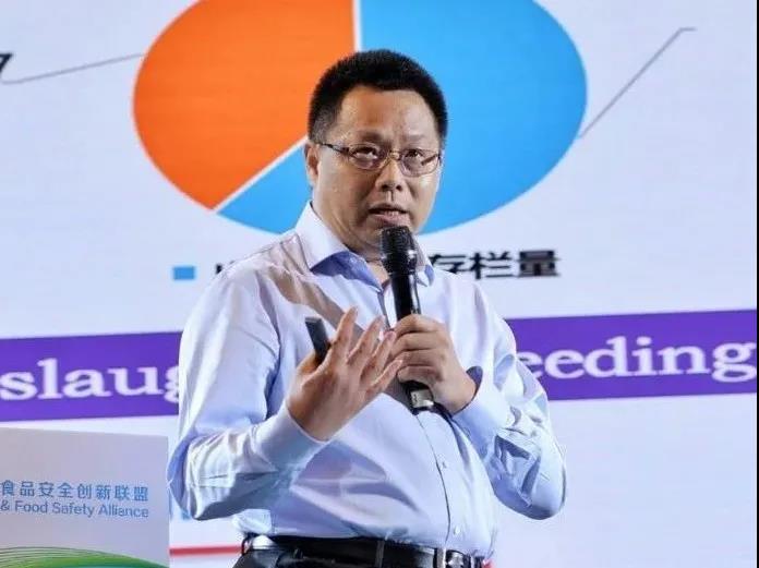 5f6aa702d192e.jpg 5f6aa702d192e.jpg