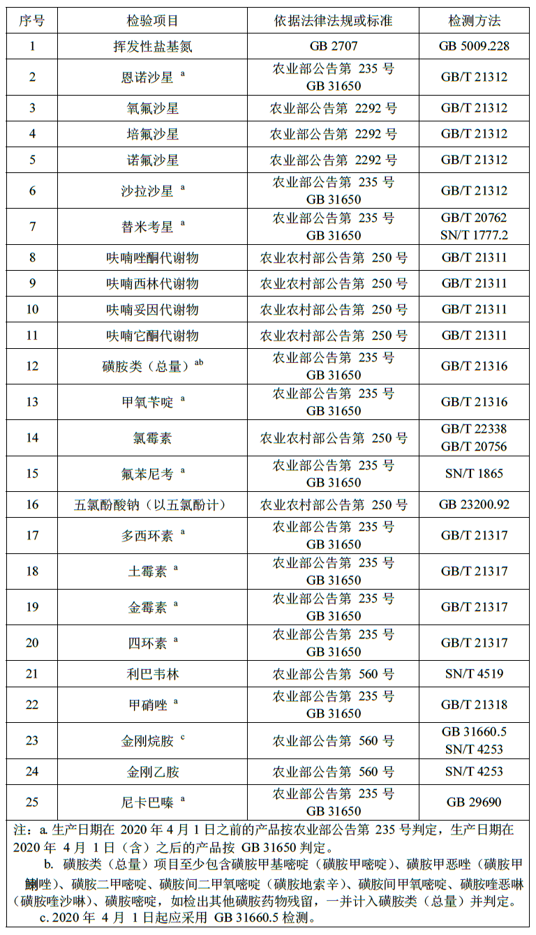 60078a6b756db.png 60078a6b756db.png