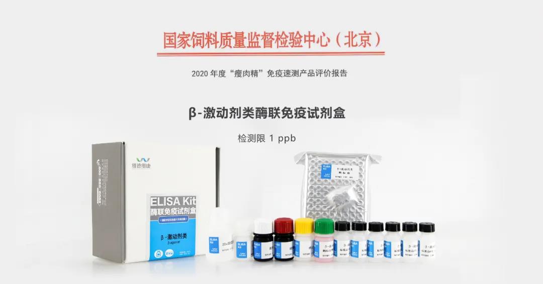 60346e1abcc7c.jpg 60346e1abcc7c.jpg