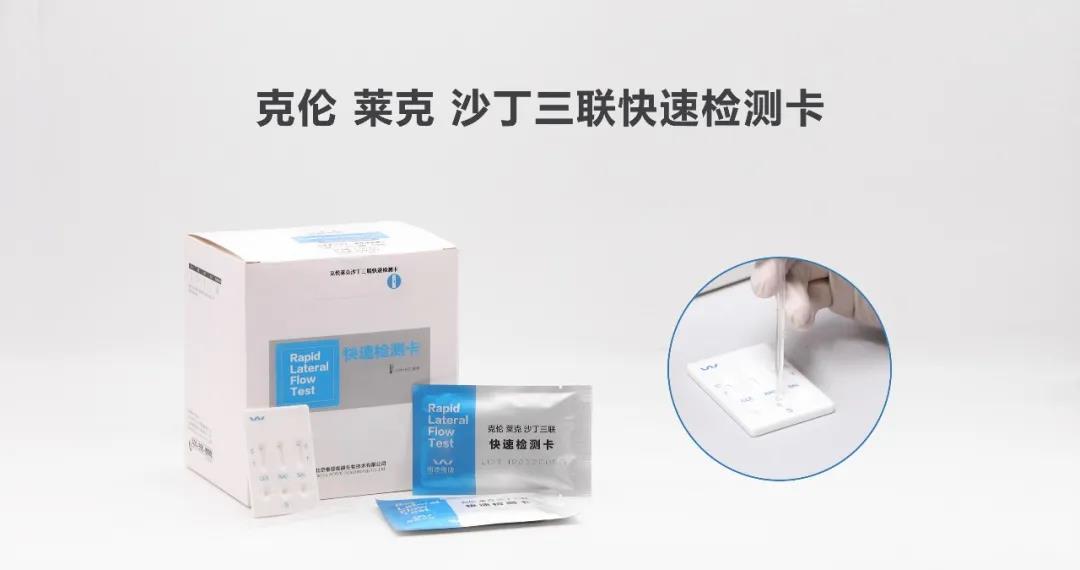 60346e5dd333a.jpg 60346e5dd333a.jpg