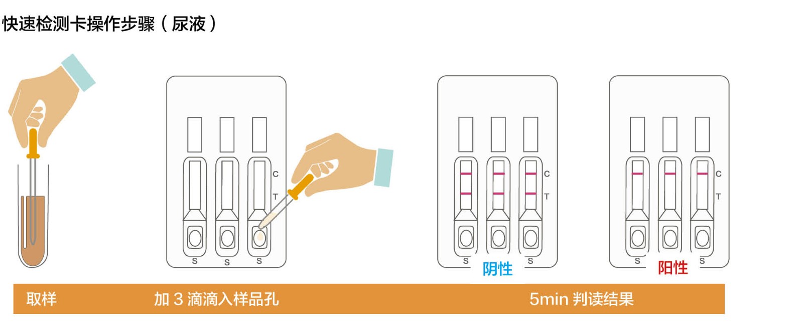 6052a4db2f7dd.jpg 6052a4db2f7dd.jpg