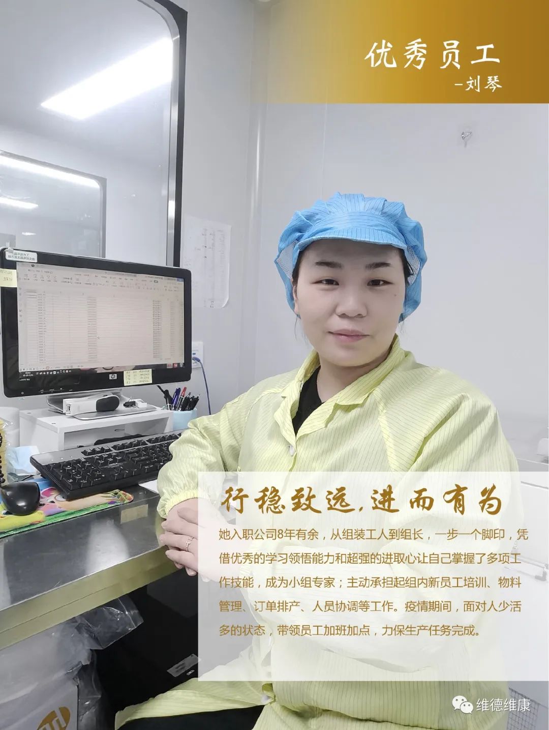 63db67a012ee7.jpg